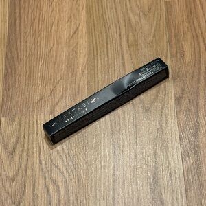 ABH Anastasia Beverly Hills Brow Wiz in Taupe